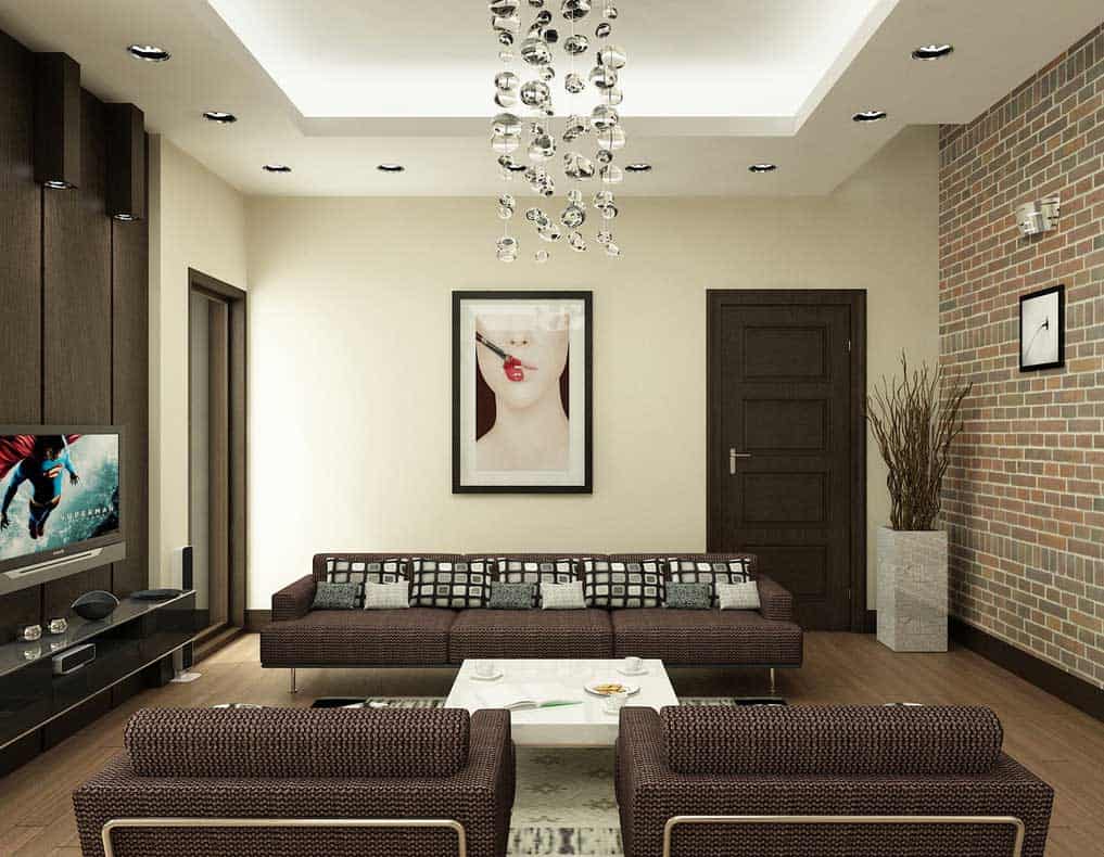 living room ideas