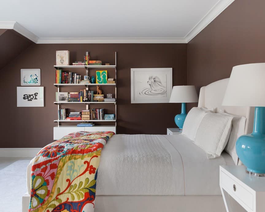 67 Stylish Modern Small Bedroom Ideas Home Zenith